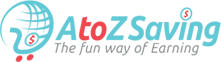AtoZSaving
